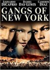 Gangs Of New York (2002).jpg
